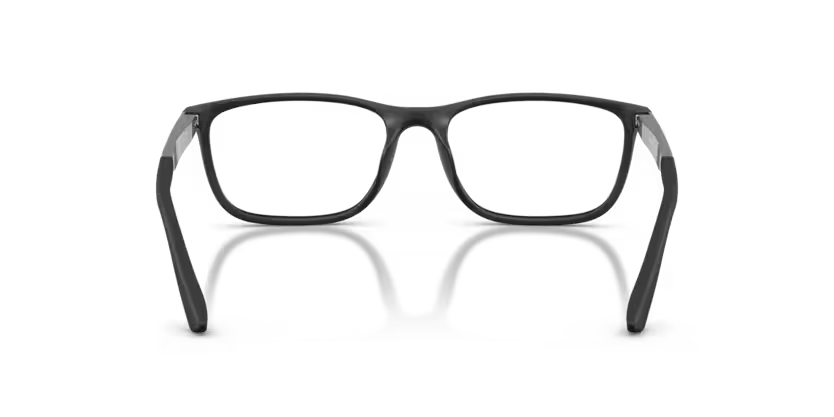 Emporio Armani 0EA3280U 6373 55mm Optical Frame
