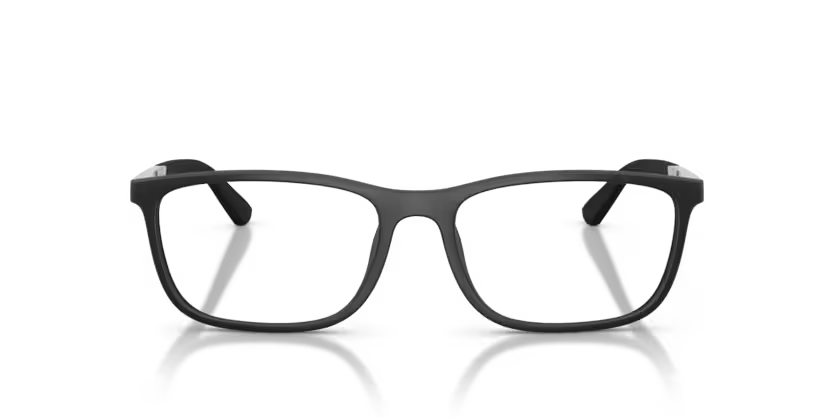 Emporio Armani 0EA3280U 6373 55mm Optical Frame