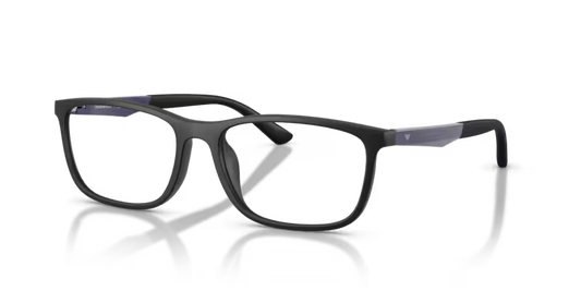 Emporio Armani 0EA3280U 6373 55mm Optical Frame