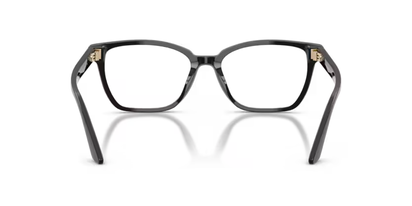 Emporio Armani 0EA3282BU 5017 54mm Optical Frame