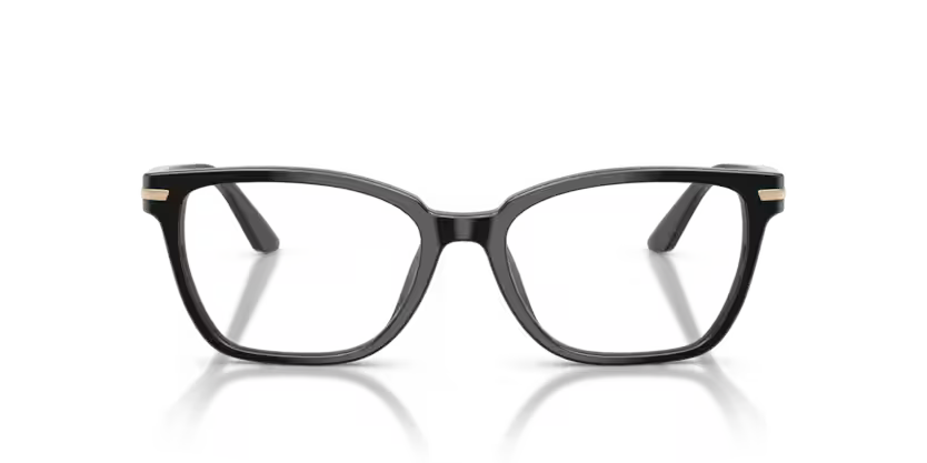 Emporio Armani 0EA3282BU 5017 54mm Optical Frame