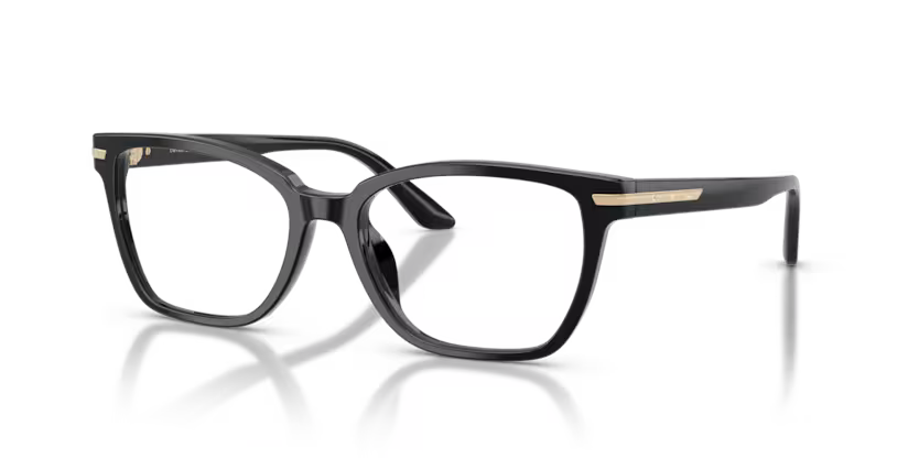 Emporio Armani 0EA3282BU 5017 54mm Optical Frame