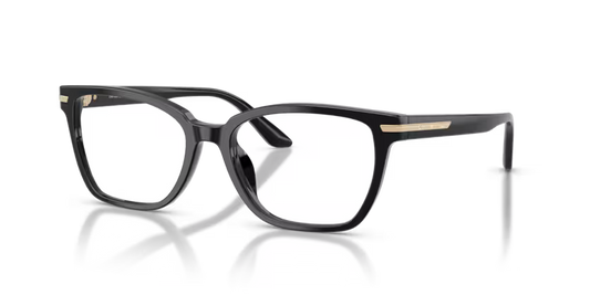 Emporio Armani 0EA3282BU 5017 54mm Optical Frame