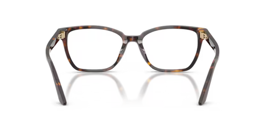 Emporio Armani 0EA3282BU 5026 54mm Optical Frame
