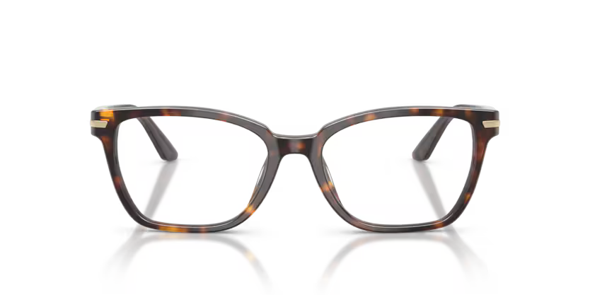 Emporio Armani 0EA3282BU 5026 54mm Optical Frame