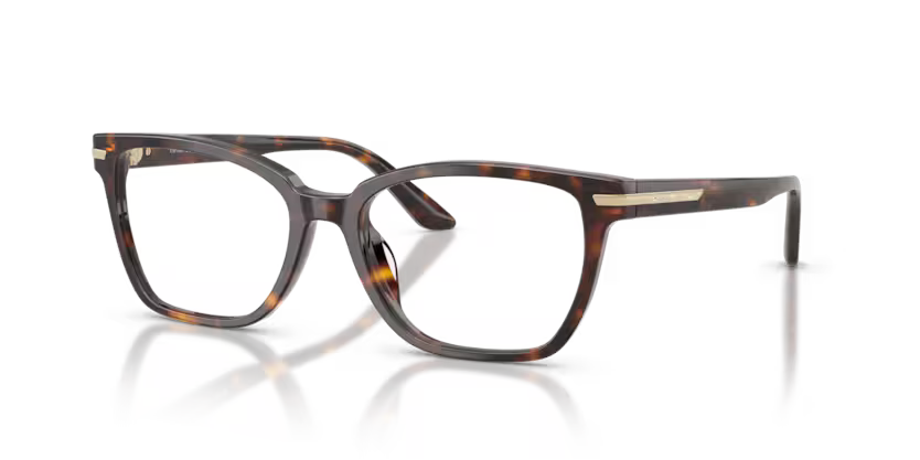Emporio Armani 0EA3282BU 5026 54mm Optical Frame
