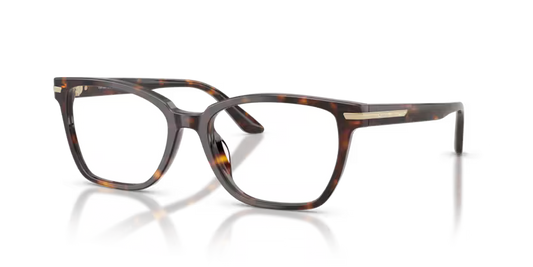 Emporio Armani 0EA3282BU 5026 54mm Optical Frame