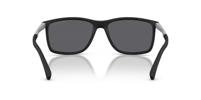 Emporio Armani 0EA4058 506381 58mm Sunglasses