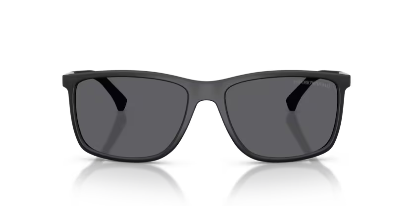 Emporio Armani 0EA4058 506381 58mm Sunglasses