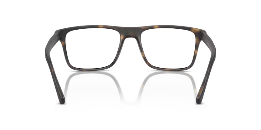 Emporio Armani 0EA4115 50891W 54mm Sunglasses
