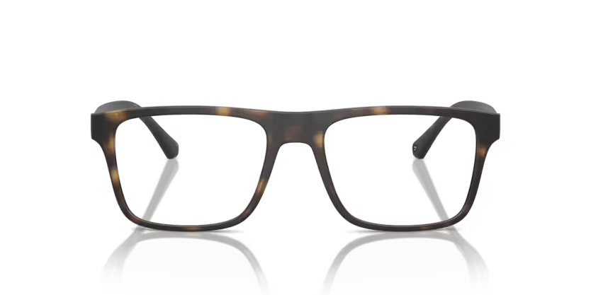Emporio Armani 0EA4115 50891W 54mm Sunglasses