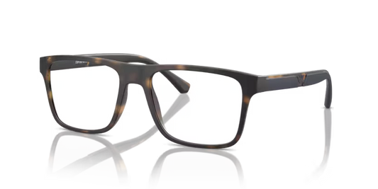 Emporio Armani 0EA4115 50891W 54mm Sunglasses