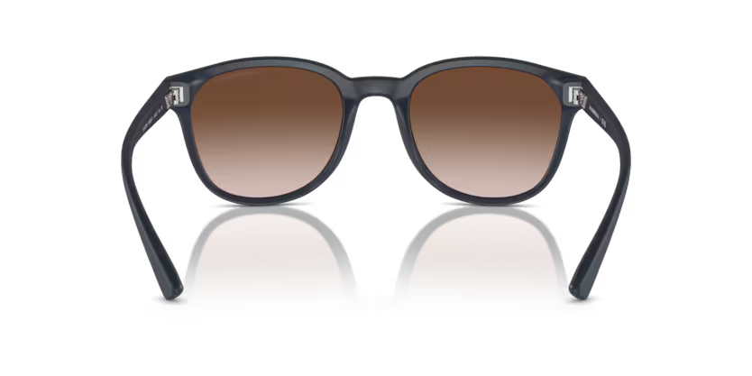 Emporio Armani 0EA4225U 508813 53mm Sunglasses