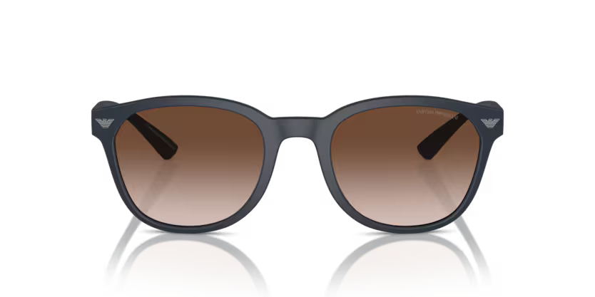 Emporio Armani 0EA4225U 508813 53mm Sunglasses