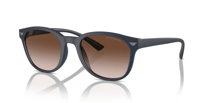 Emporio Armani 0EA4225U 508813 53mm Sunglasses