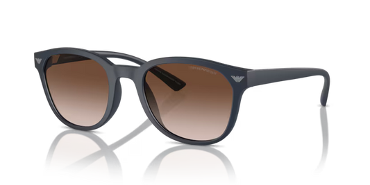 Emporio Armani 0EA4225U 508813 53mm Sunglasses