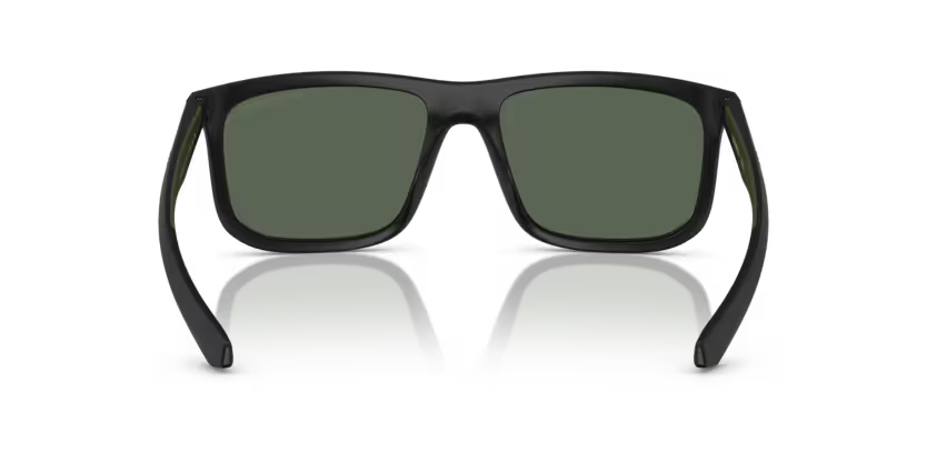 Emporio Armani 0EA4234U 500171 57mm Sunglasses