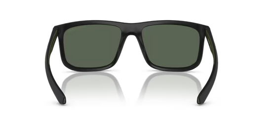 Emporio Armani 0EA4234U 500171 57mm Sunglasses