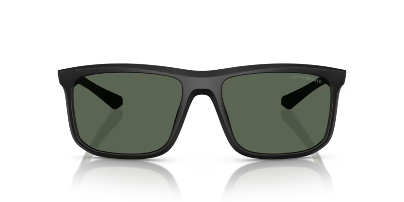 Emporio Armani 0EA4234U 500171 57mm Sunglasses