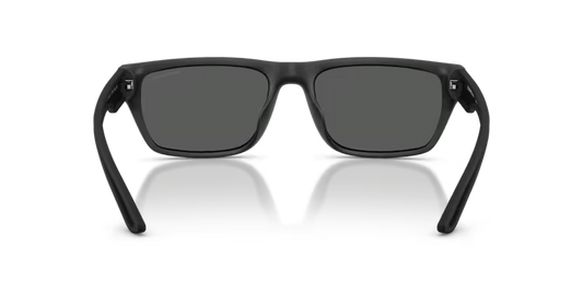 Emporio Armani 0EA4267U 500187 57mm Sunglasses