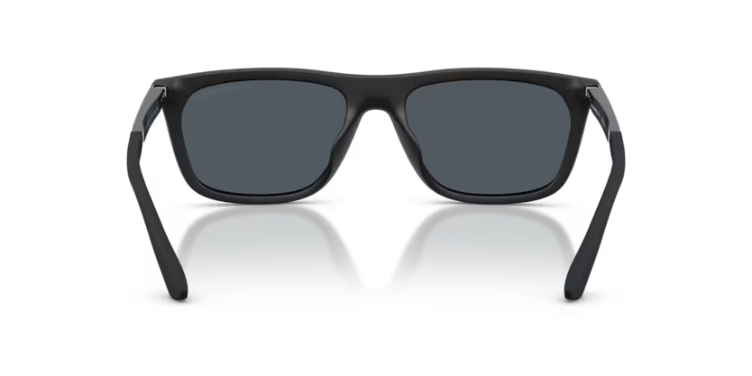 Emporio Armani 0EA4272U 637387 57mm Sunglasses