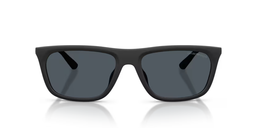 Emporio Armani 0EA4272U 637387 57mm Sunglasses