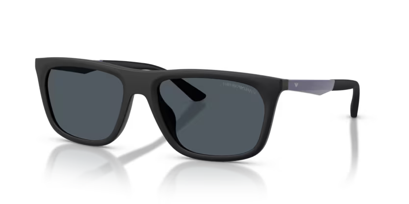 Emporio Armani 0EA4272U 637387 57mm Sunglasses