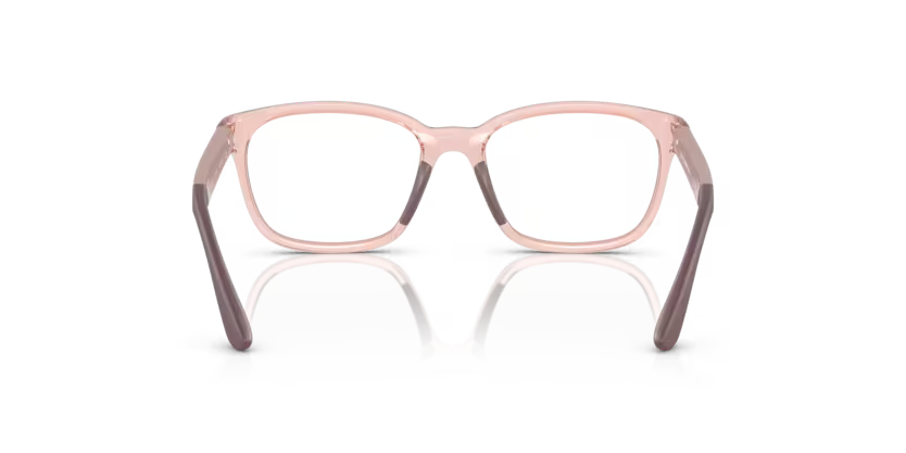 Emporio Armani Kids 0EK3003 5544 47mm Optical Frame
