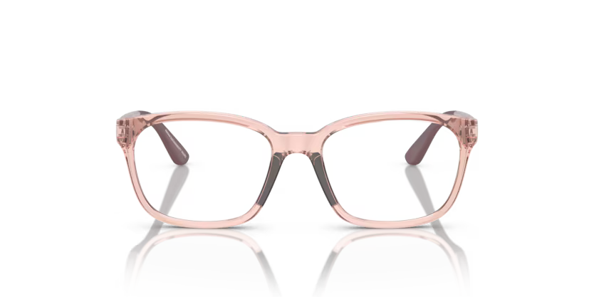 Emporio Armani Kids 0EK3003 5544 47mm Optical Frame