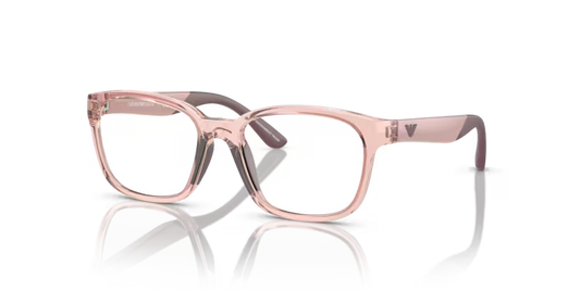 Emporio Armani Kids 0EK3003 5544 47mm Optical Frame