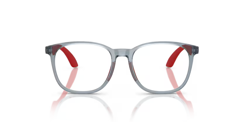 Emporio Armani Kids 0EK3004 5072 49mm Optical Frame