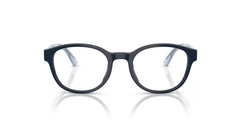 Emporio Armani Kids 0EK3012U 6382 49mm Optical Frame
