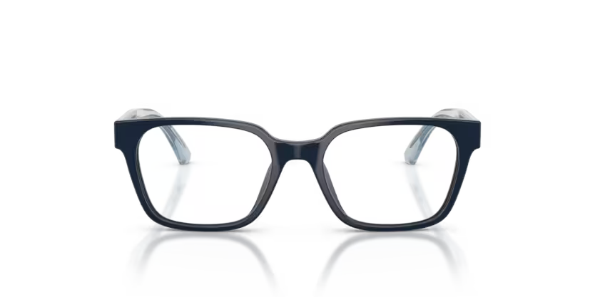 Emporio Armani Kids 0EK3013U 6382 48mm Optical Frame
