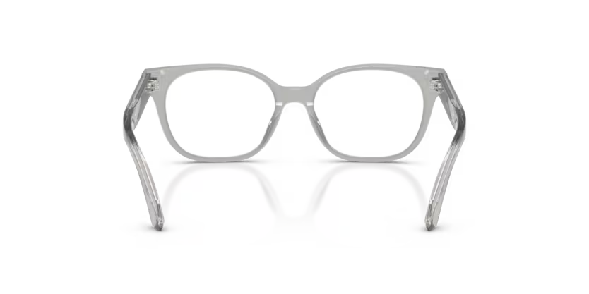 Emporio Armani Kids 0EK3014U 6386 48mm Optical Frame