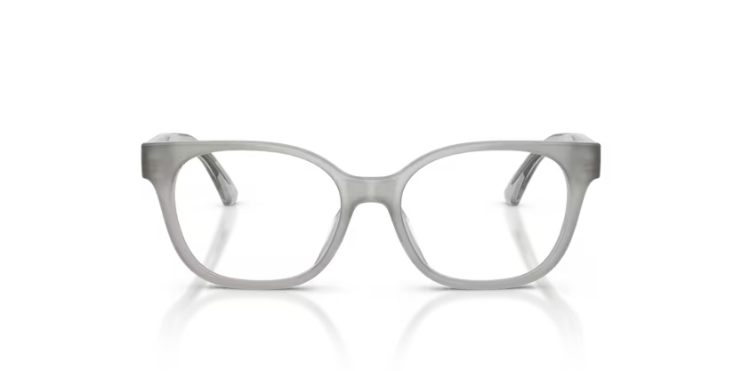 Emporio Armani Kids 0EK3014U 6386 48mm Optical Frame