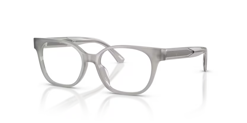 Emporio Armani Kids 0EK3014U 6386 48mm Optical Frame