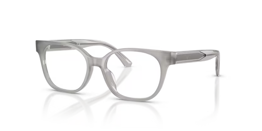 Emporio Armani Kids 0EK3014U 6386 48mm Optical Frame