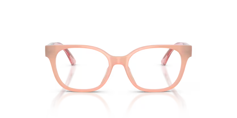 Emporio Armani Kids 0EK3014U 6387 48mm Optical Frame