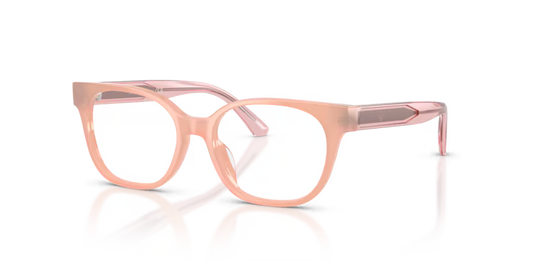 Emporio Armani Kids 0EK3014U 6387 48mm Optical Frame