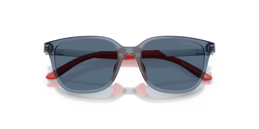 Emporio Armani Kids 0EK4006U 627880 49mm Sunglasses