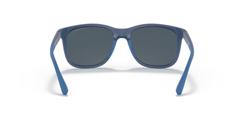 Emporio Armani Kids 0EK4184 508855 49mm Sunglasses