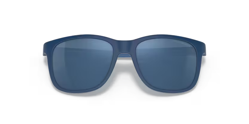 Emporio Armani Kids 0EK4184 508855 49mm Sunglasses