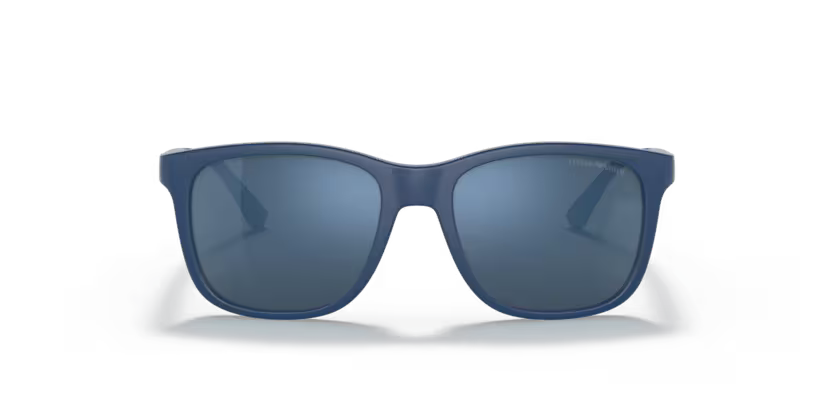 Emporio Armani Kids 0EK4184 508855 49mm Sunglasses