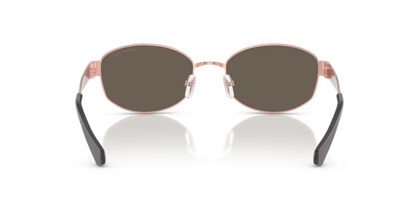 Michael Kors 0MK1161 1108/3 56mm Sunglasses