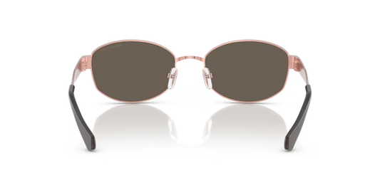 Michael Kors 0MK1161 1108/3 56mm Sunglasses
