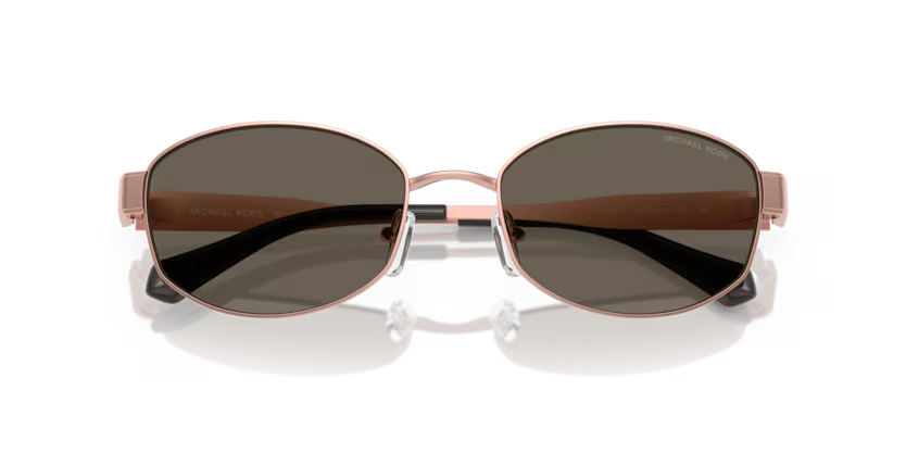 Michael Kors 0MK1161 1108/3 56mm Sunglasses