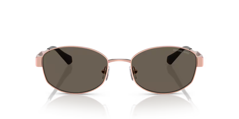 Michael Kors 0MK1161 1108/3 56mm Sunglasses