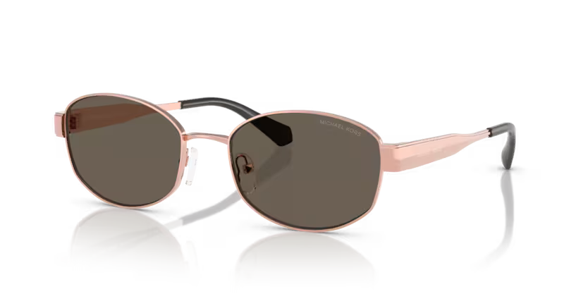 Michael Kors 0MK1161 1108/3 56mm Sunglasses