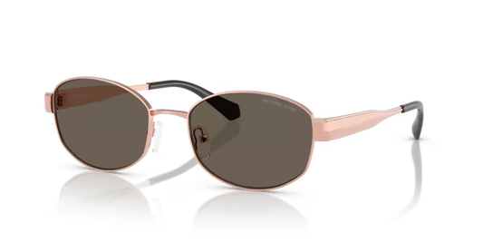 Michael Kors 0MK1161 1108/3 56mm Sunglasses
