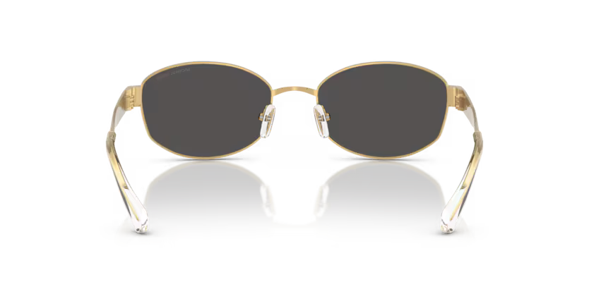 Michael Kors 0MK1161 189687 56mm Sunglasses